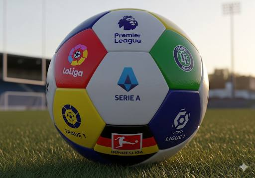 骰子滚动器示意图